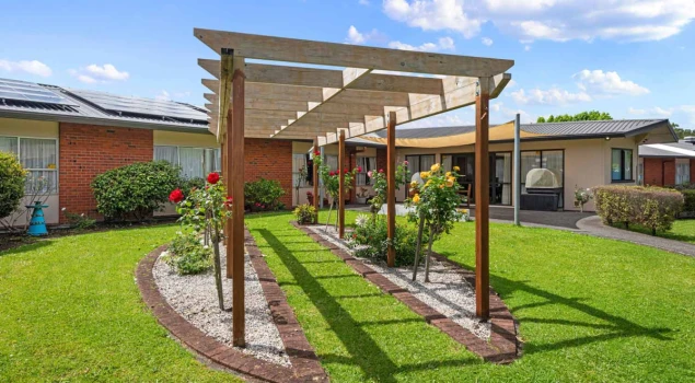 bupa-merrivale-care-home-6099