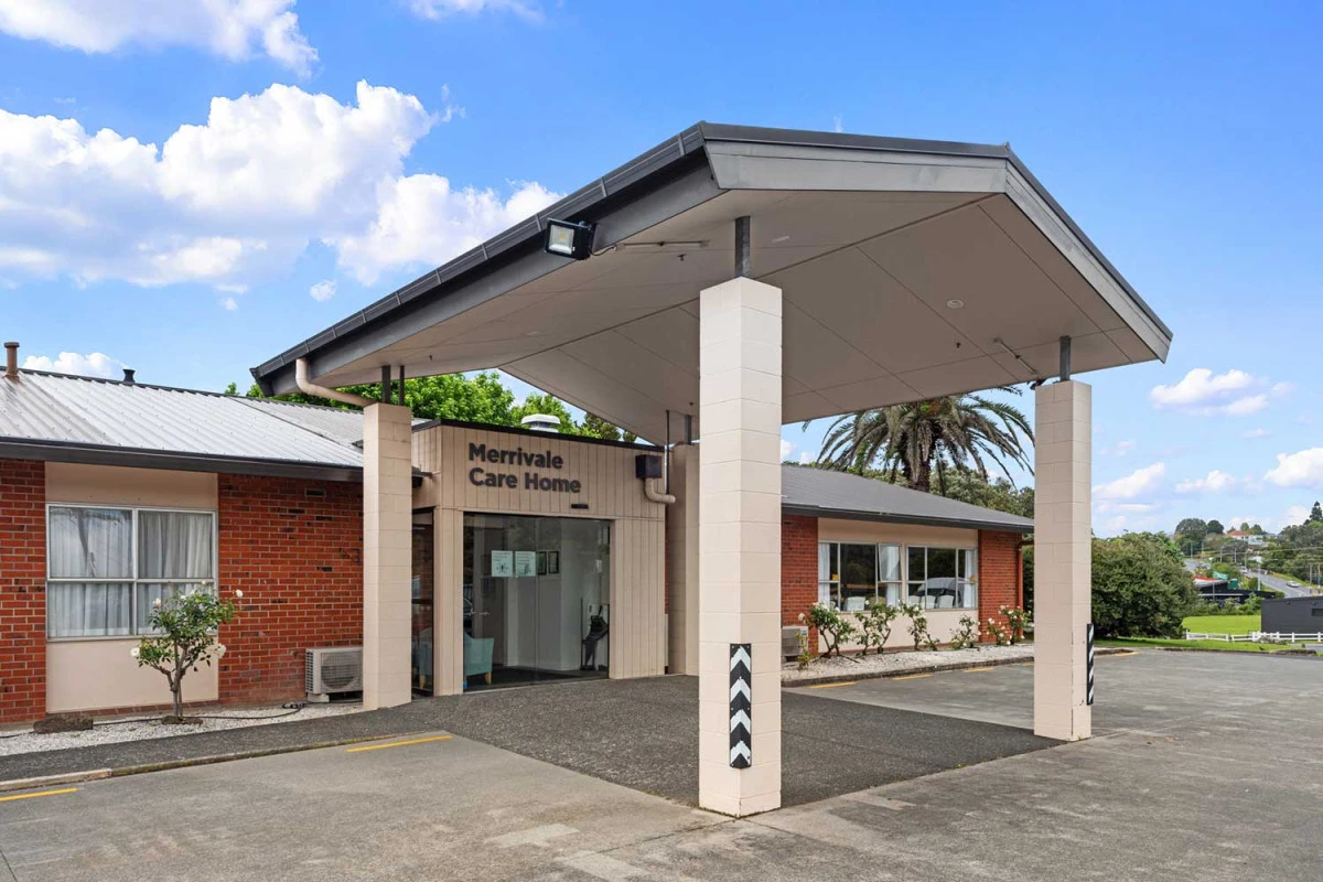 bupa-merrivale-care-home-6100