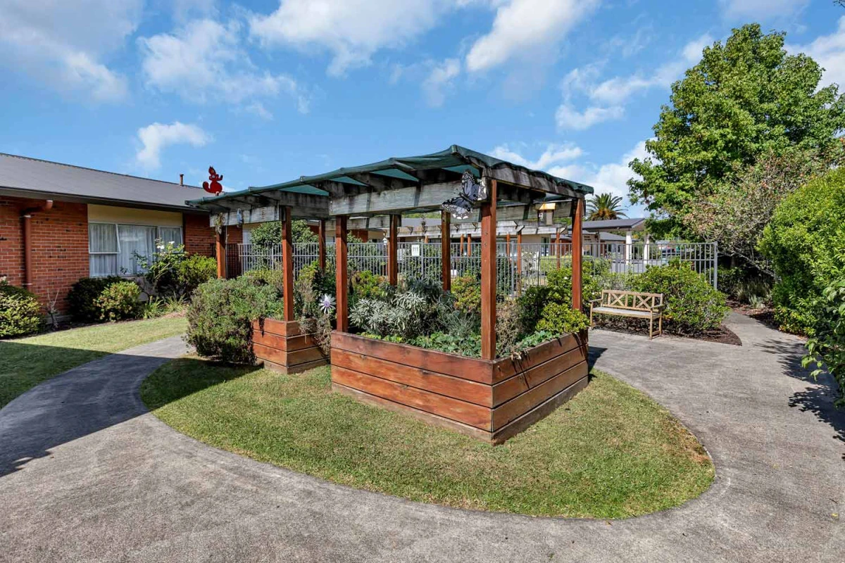 bupa-merrivale-care-home-6101