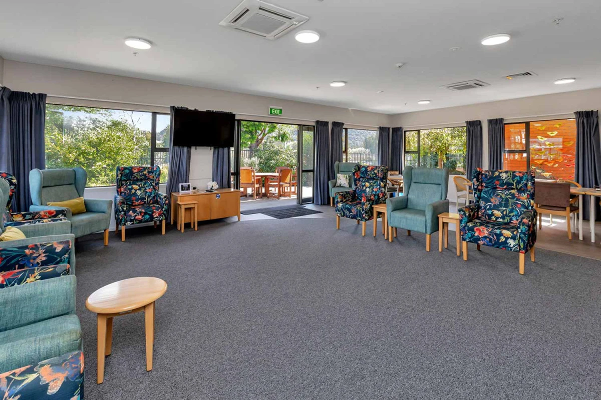 bupa-merrivale-care-home-6103