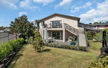 Bupa Merrivale Retirement Village