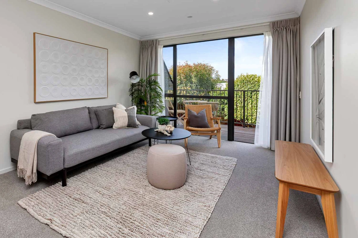 bupa-merrivale-retirement-village-12007