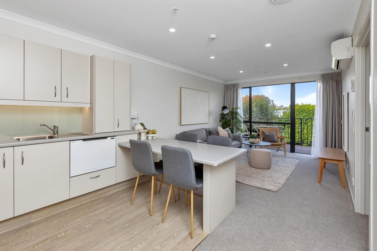 bupa-merrivale-retirement-village-12009