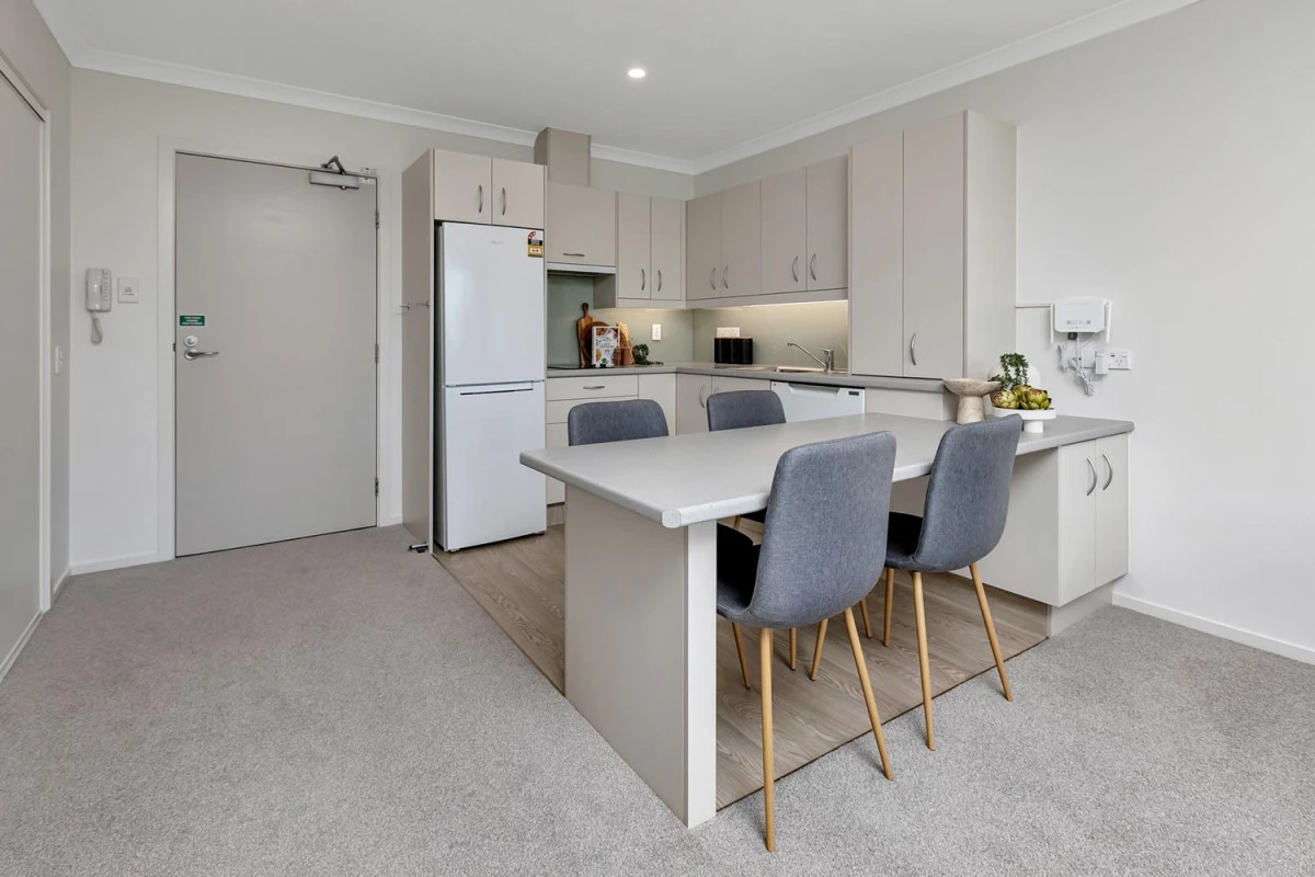 bupa-merrivale-retirement-village-12010