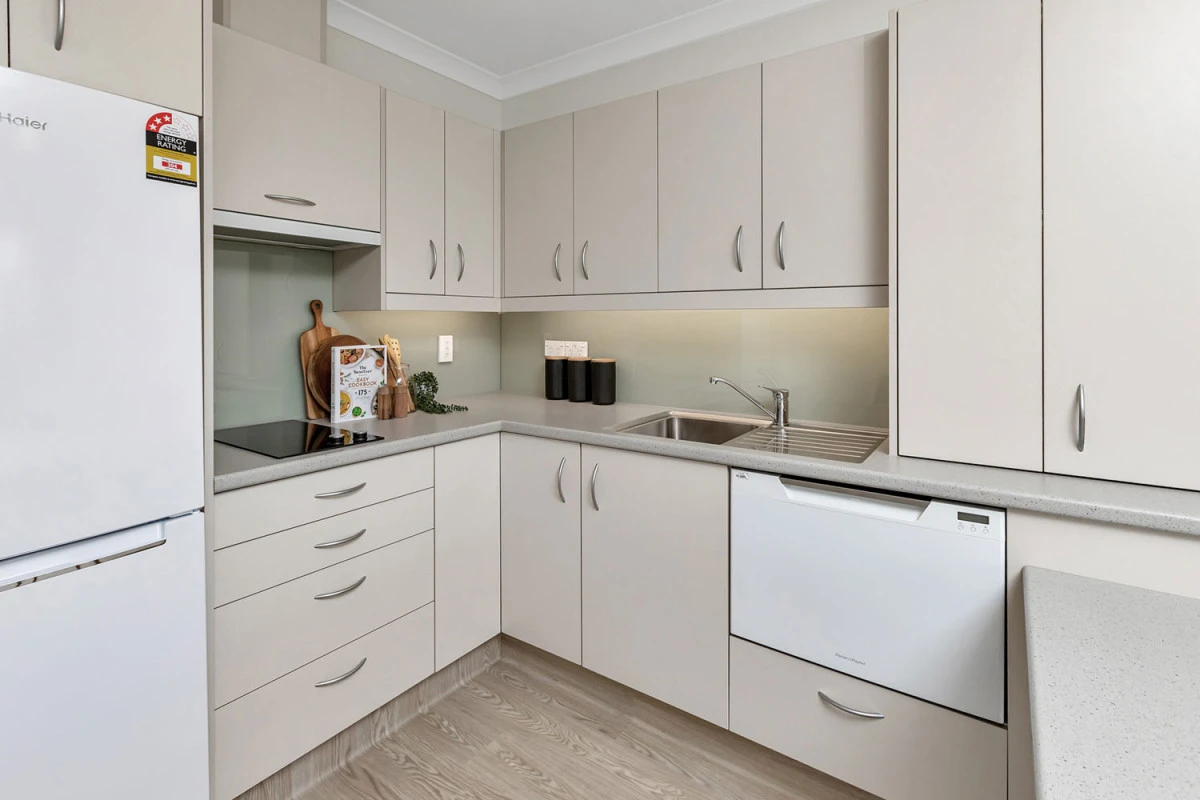 bupa-merrivale-retirement-village-12011