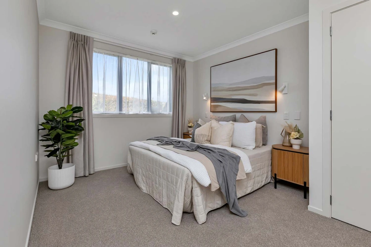 bupa-merrivale-retirement-village-12013