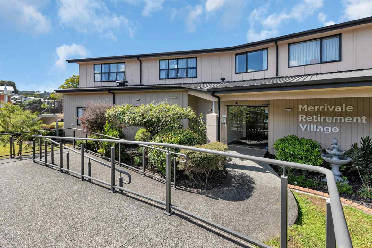 bupa-merrivale-retirement-village-12015