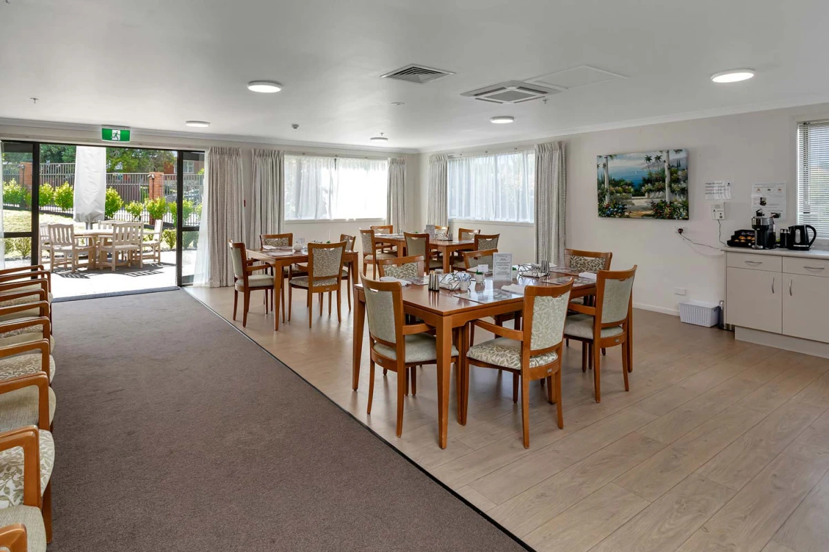 bupa-merrivale-retirement-village-12017