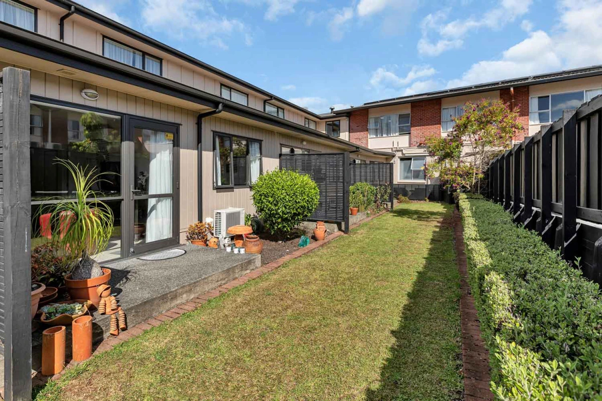 bupa-merrivale-retirement-village-12018