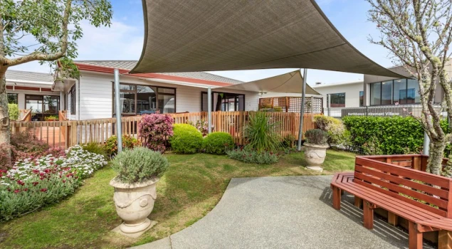 bupa-northhaven-care-home-2140