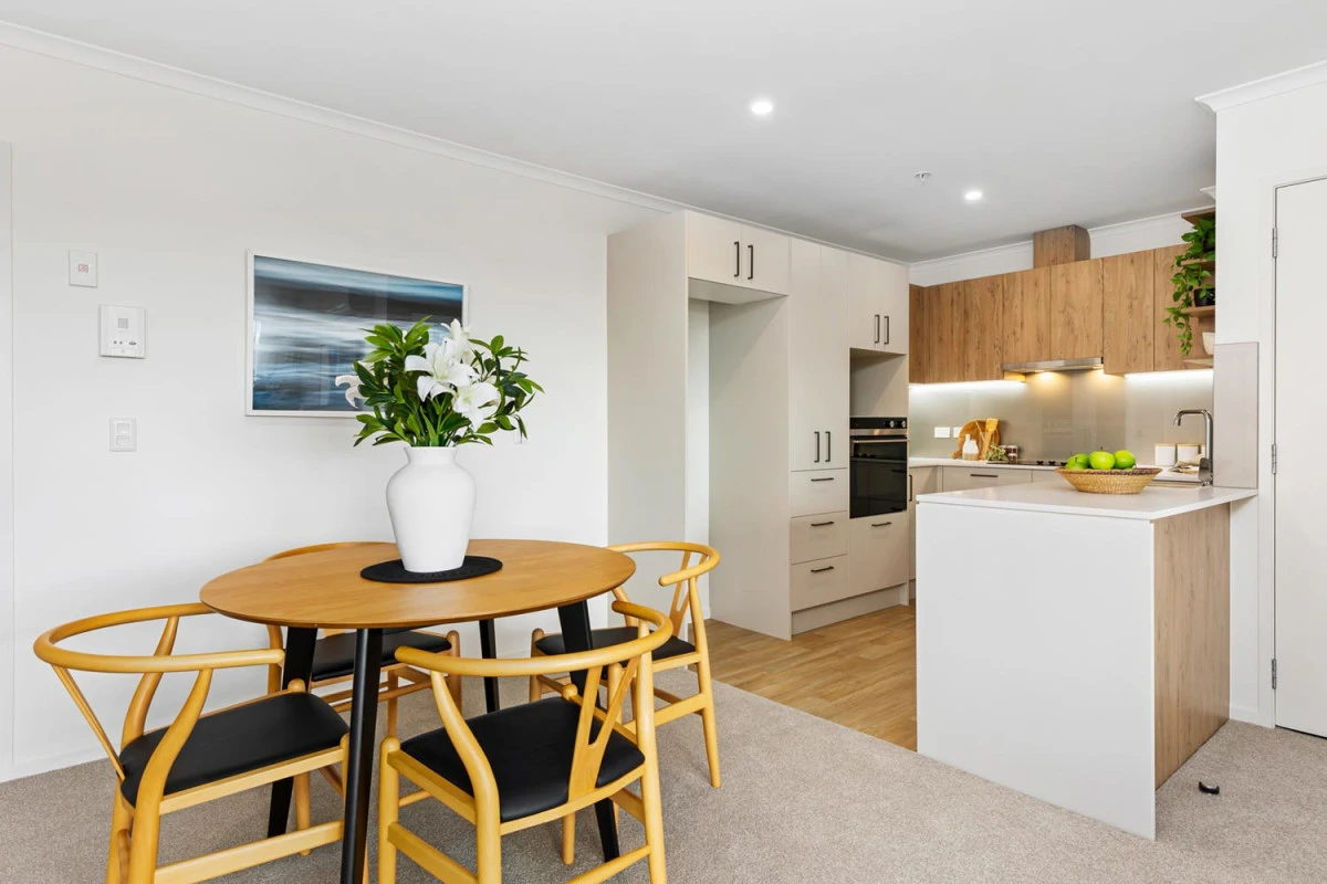 bupa-northhaven-retirement-village-11003