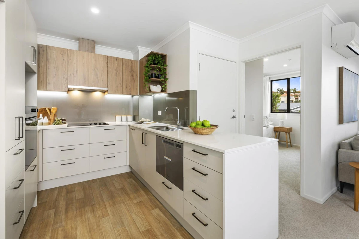 bupa-northhaven-retirement-village-11004