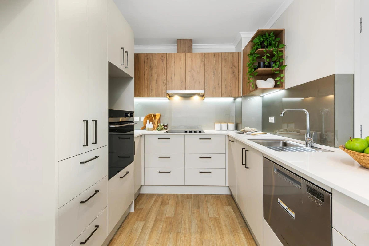 bupa-northhaven-retirement-village-11005