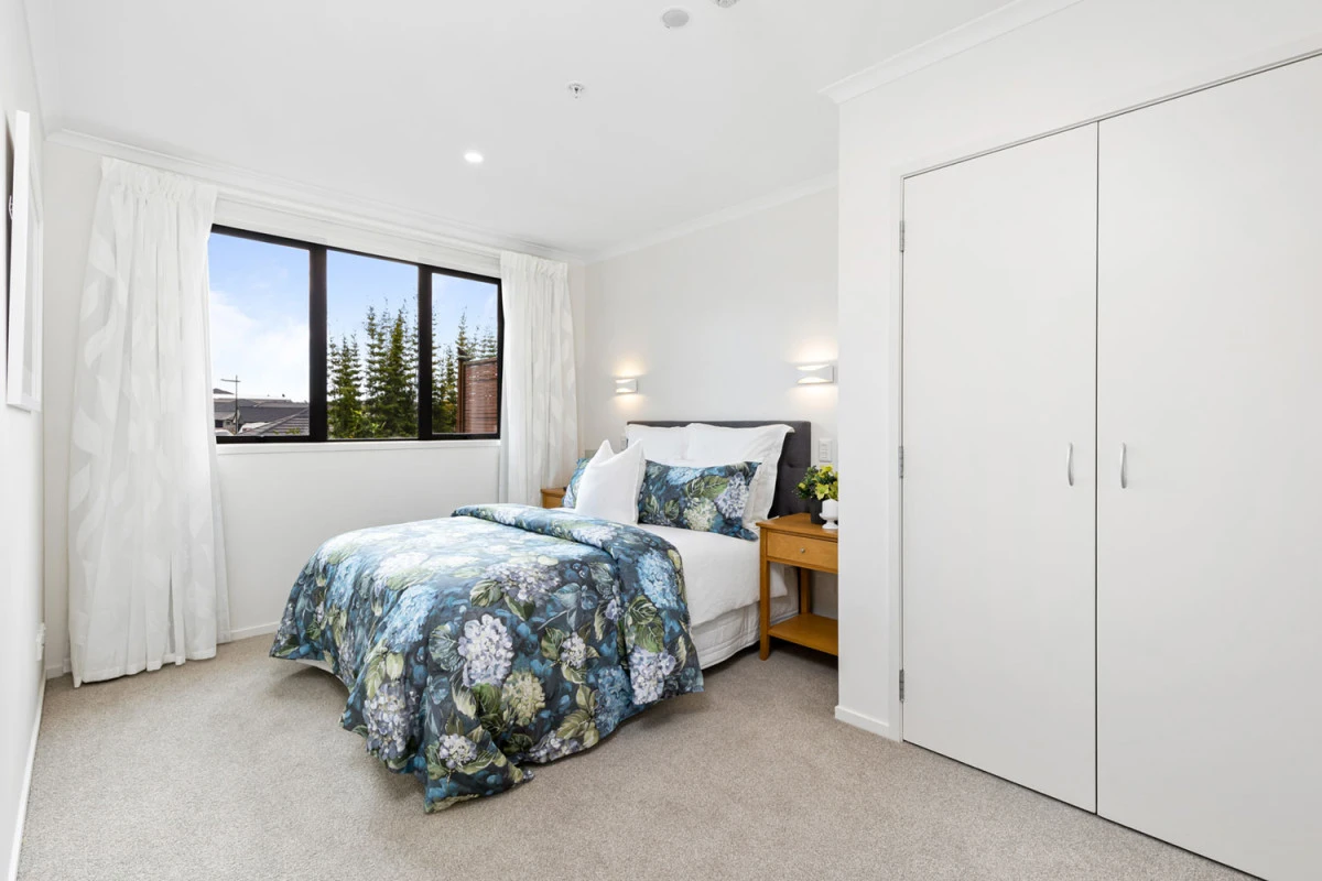 bupa-northhaven-retirement-village-11006