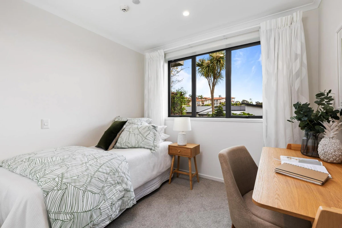 bupa-northhaven-retirement-village-11007