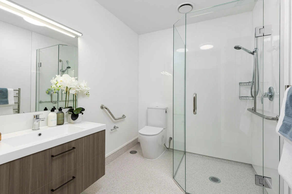 bupa-northhaven-retirement-village-11008