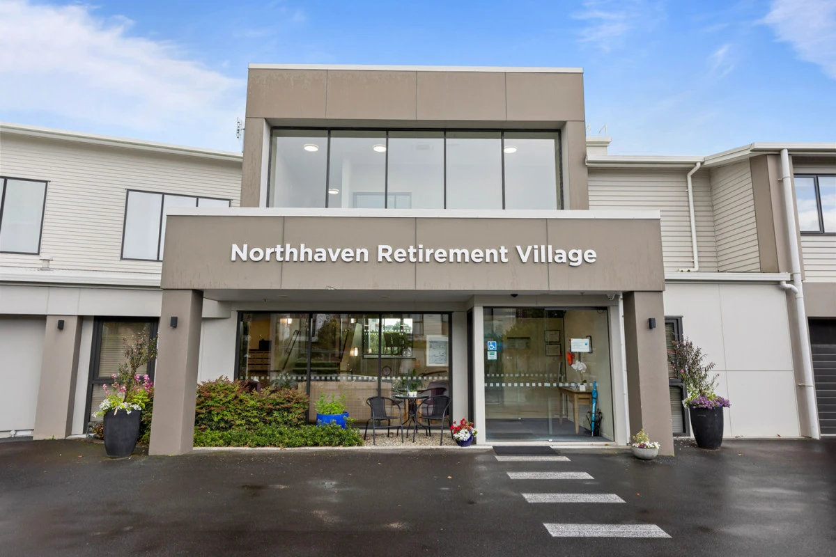 bupa-northhaven-retirement-village-11010
