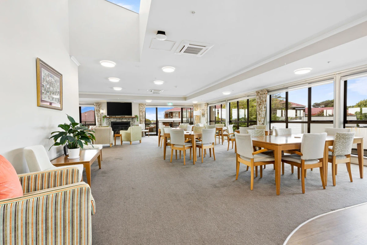 bupa-northhaven-retirement-village-11011