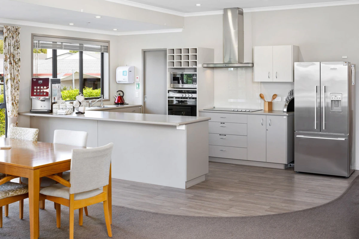 bupa-northhaven-retirement-village-11012