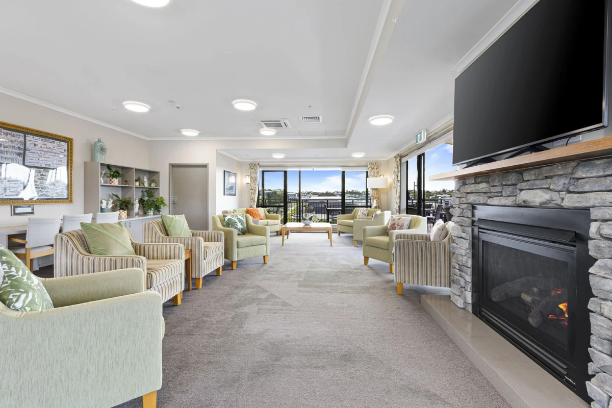 bupa-northhaven-retirement-village-11013