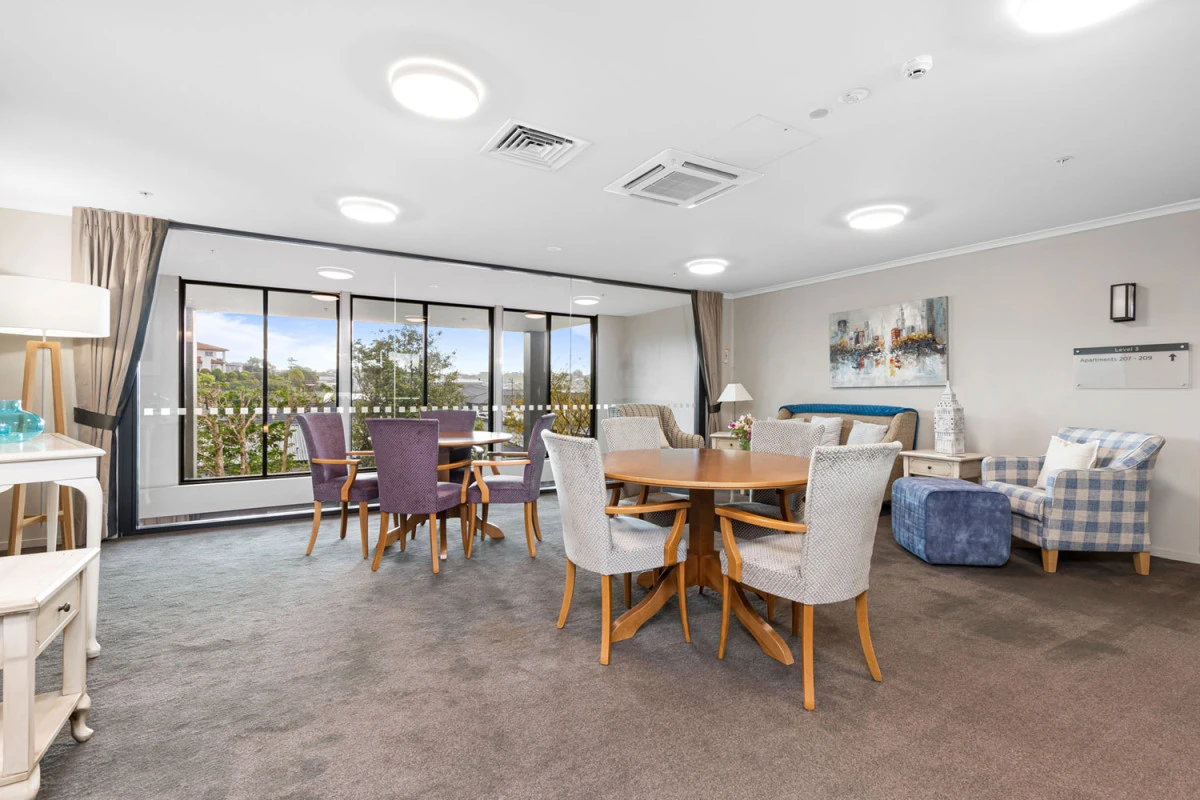 bupa-northhaven-retirement-village-11014