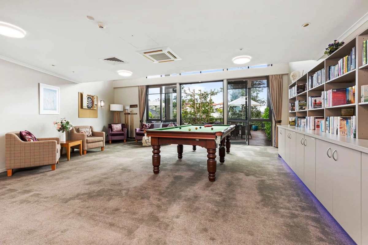 bupa-northhaven-retirement-village-11015