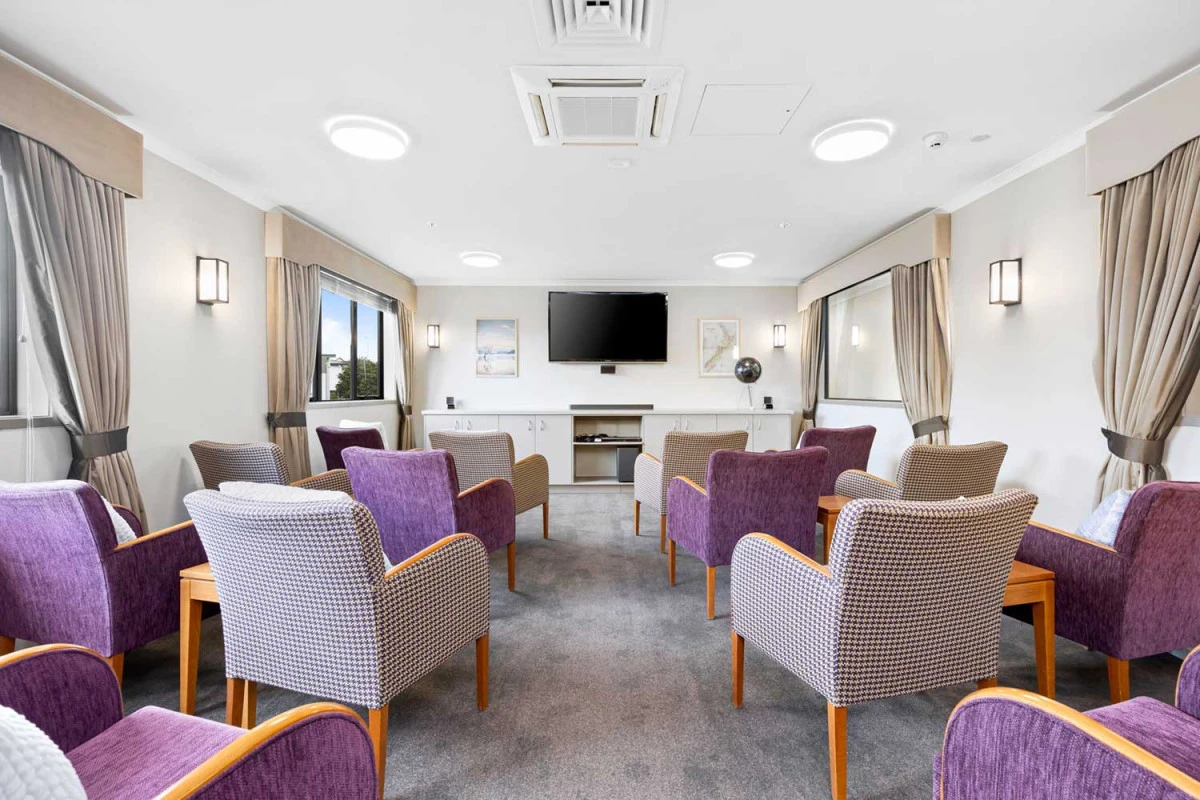 bupa-northhaven-retirement-village-11017