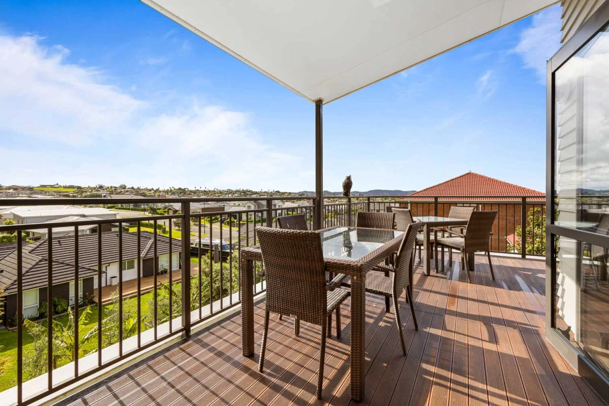 bupa-northhaven-retirement-village-11018