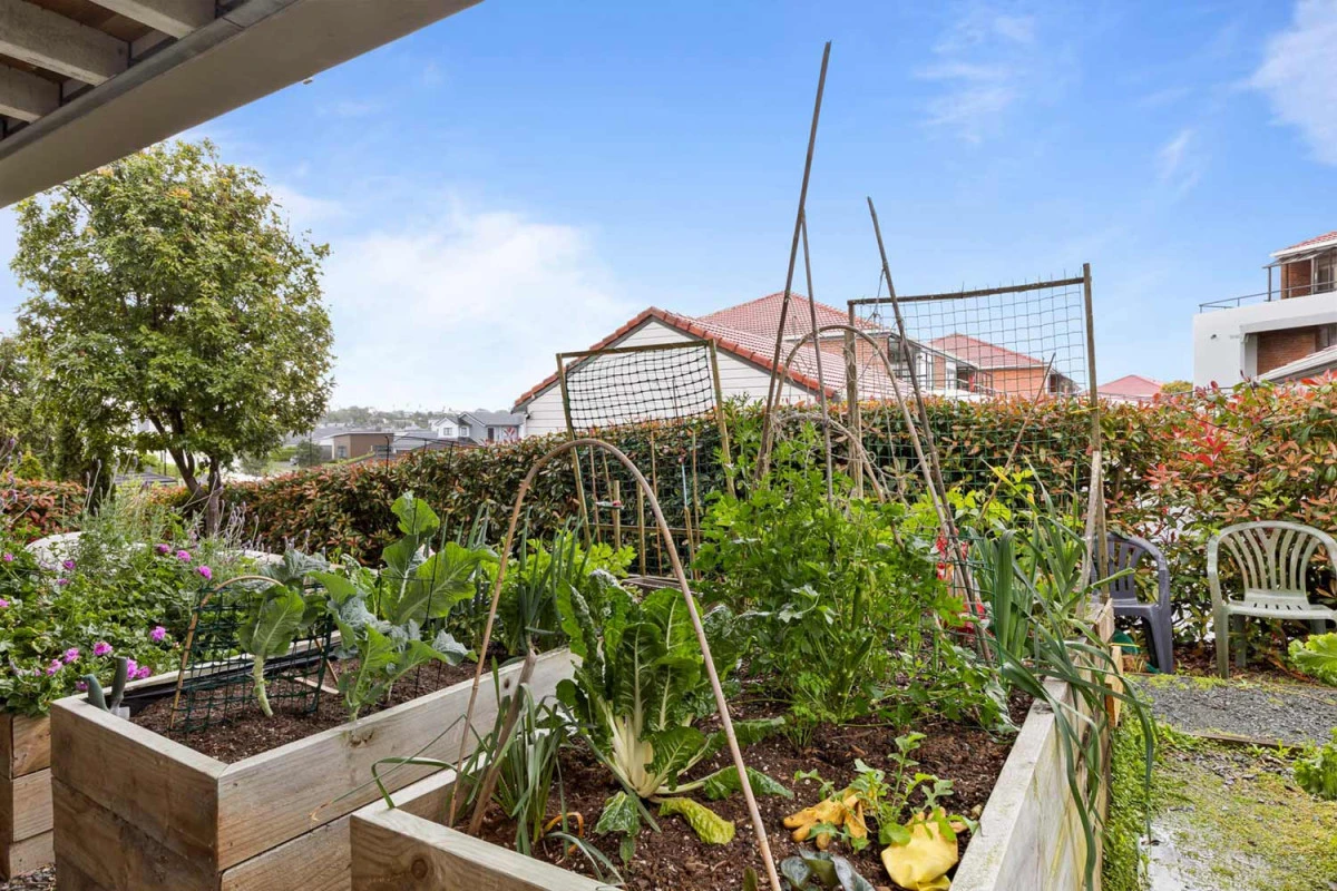 bupa-northhaven-retirement-village-11019