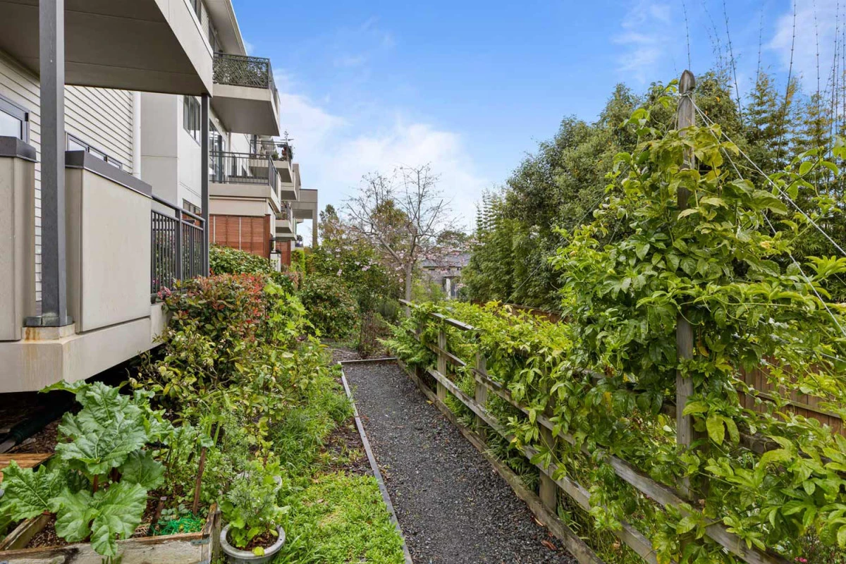 bupa-northhaven-retirement-village-11020