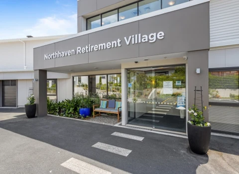 bupa-northhaven-retirement-village-1