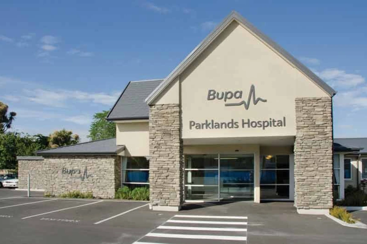bupa-parklands-care-home-1