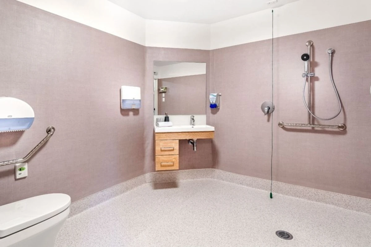 bupa-parklands-care-home-2826