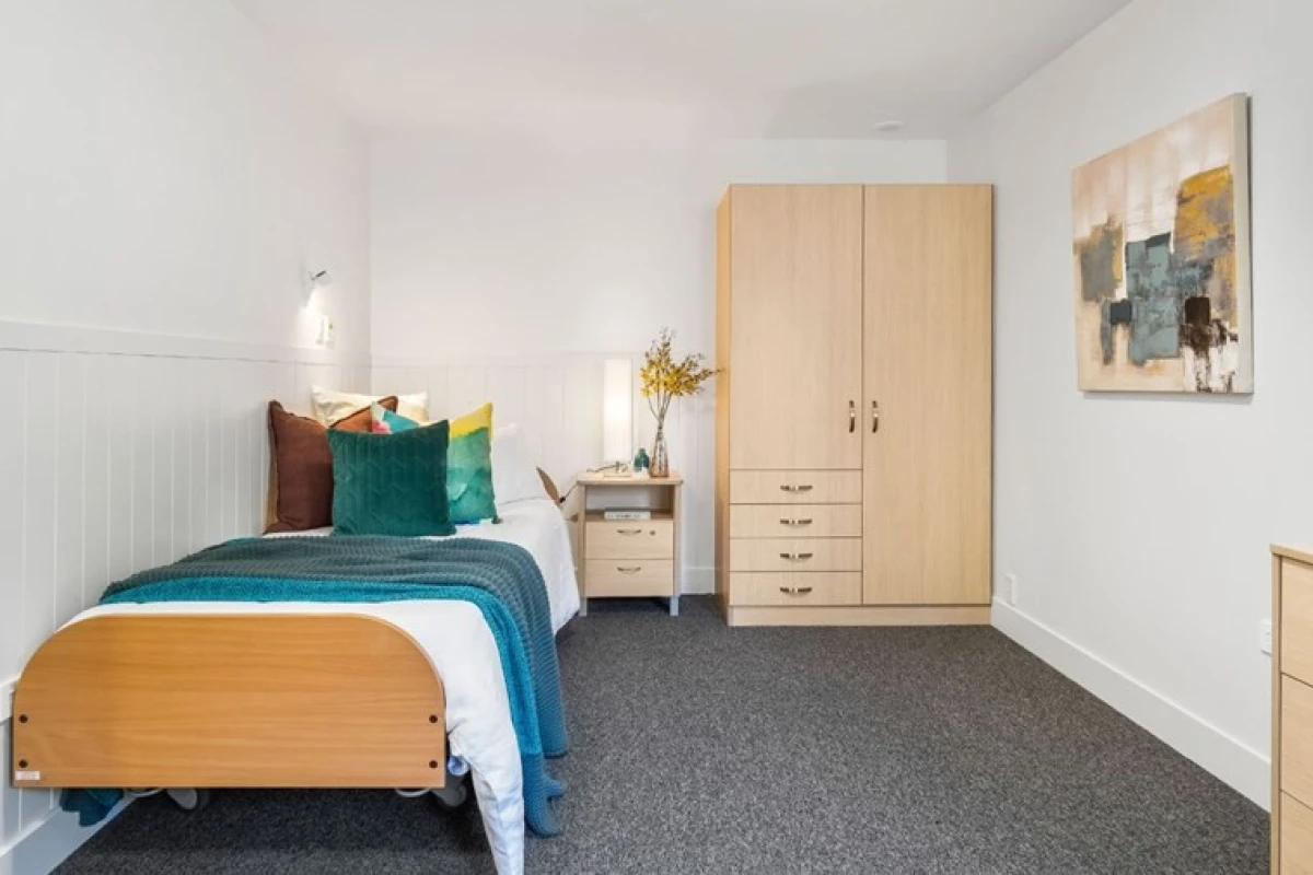 bupa-parklands-care-home-2827