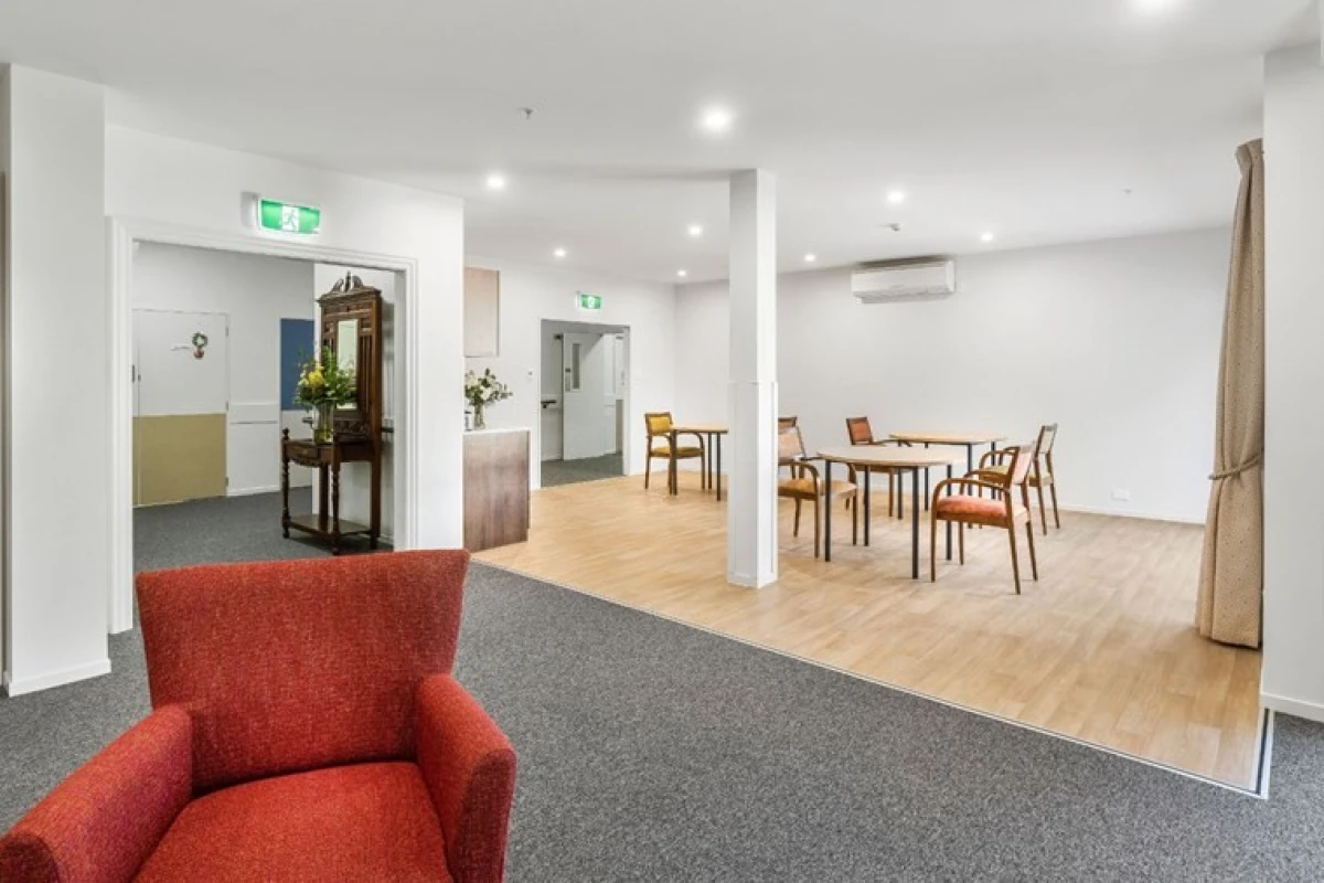bupa-parklands-care-home-2829
