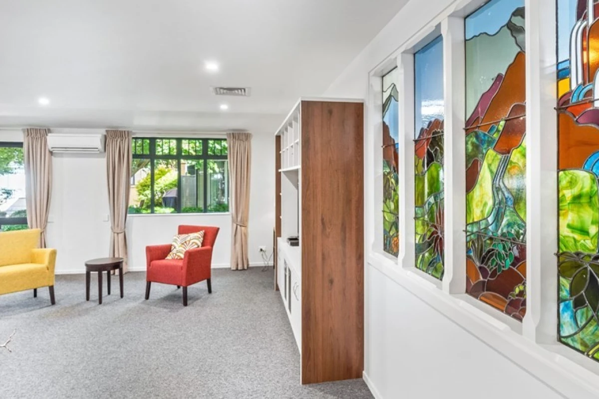 bupa-parklands-care-home-2830