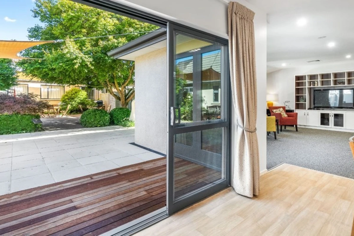 bupa-parklands-care-home-2831