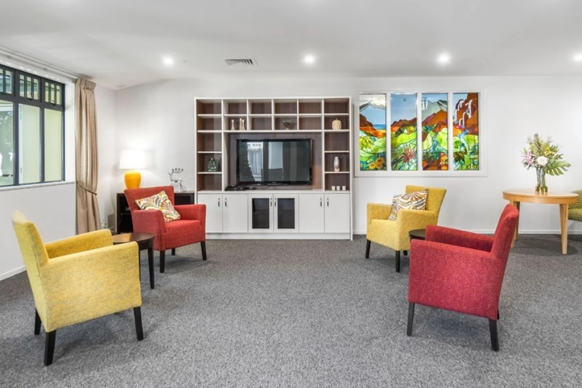 bupa-parklands-care-home-2833