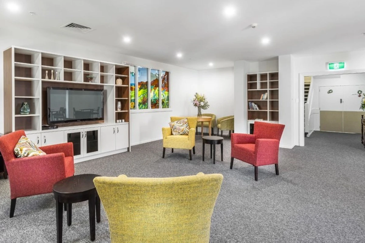 bupa-parklands-care-home-2834