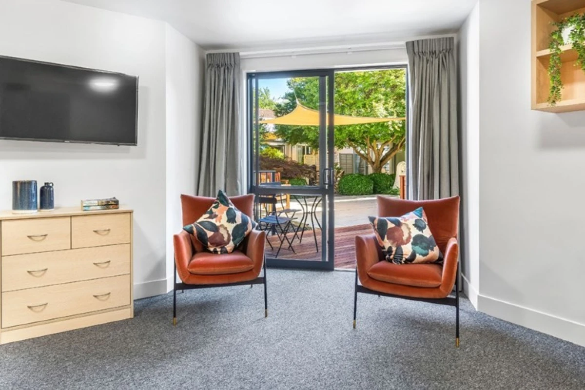 bupa-parklands-care-home-2835
