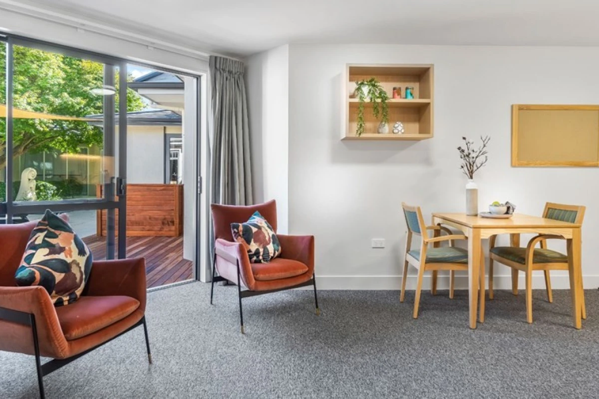 bupa-parklands-care-home-2836