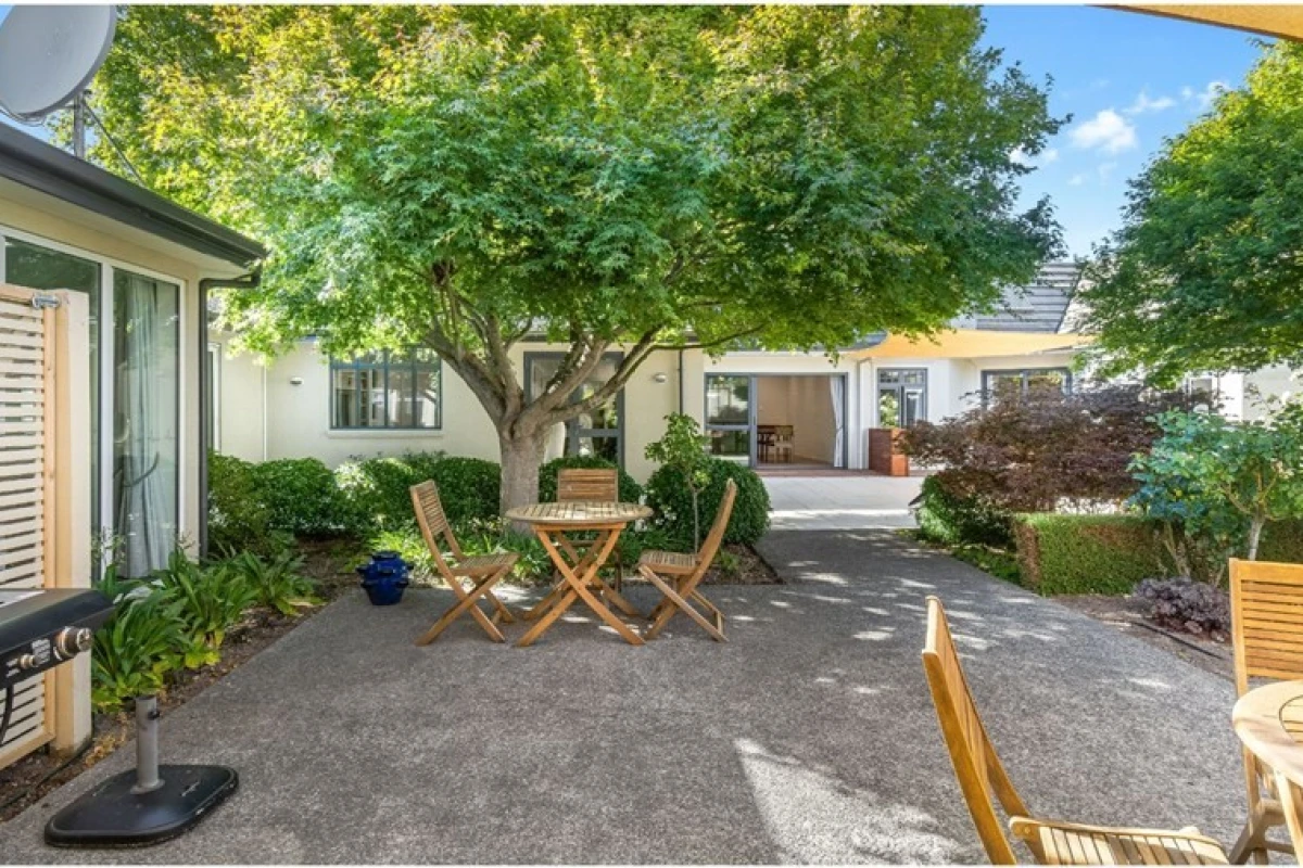 bupa-parklands-care-home-2839