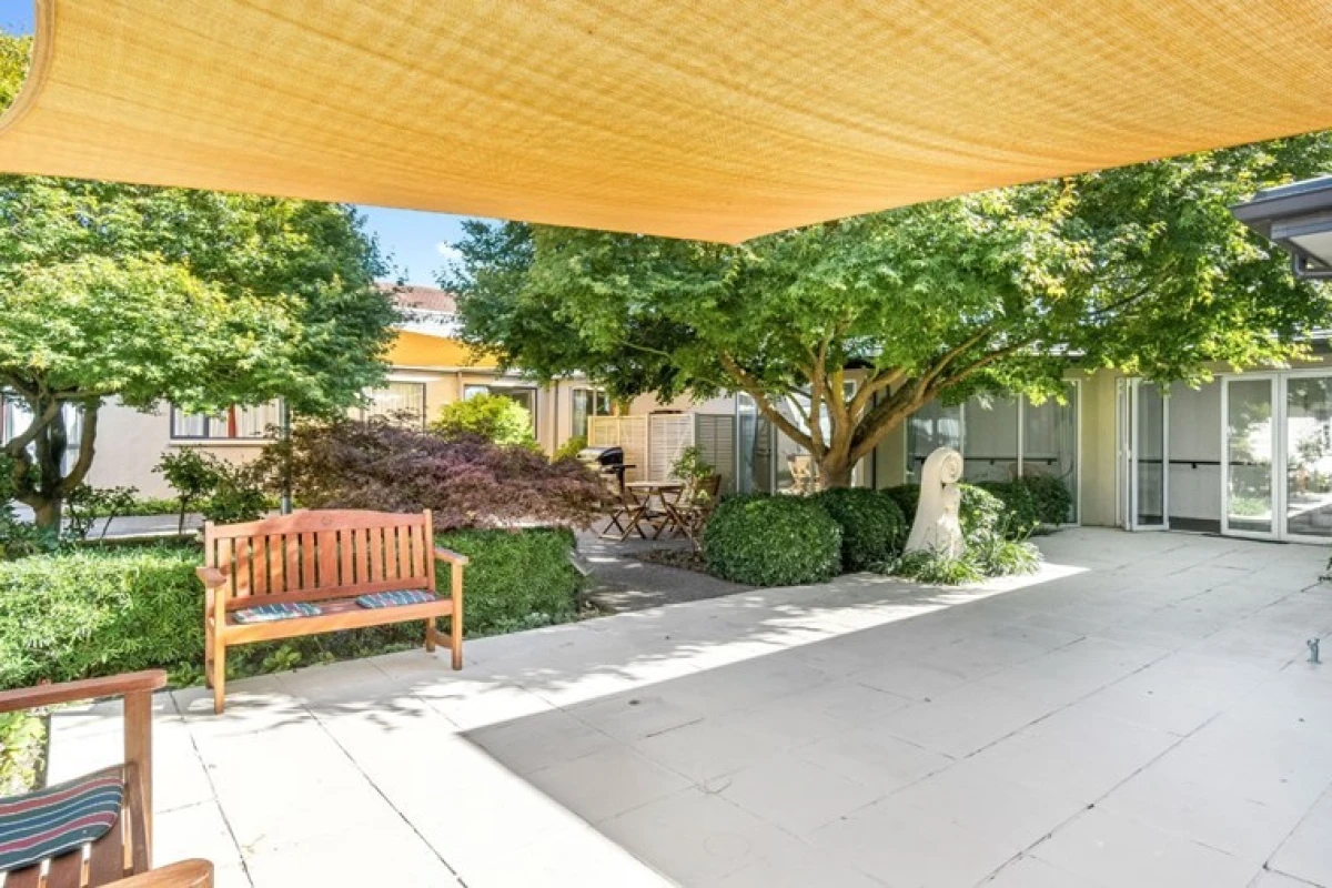 bupa-parklands-care-home-2840