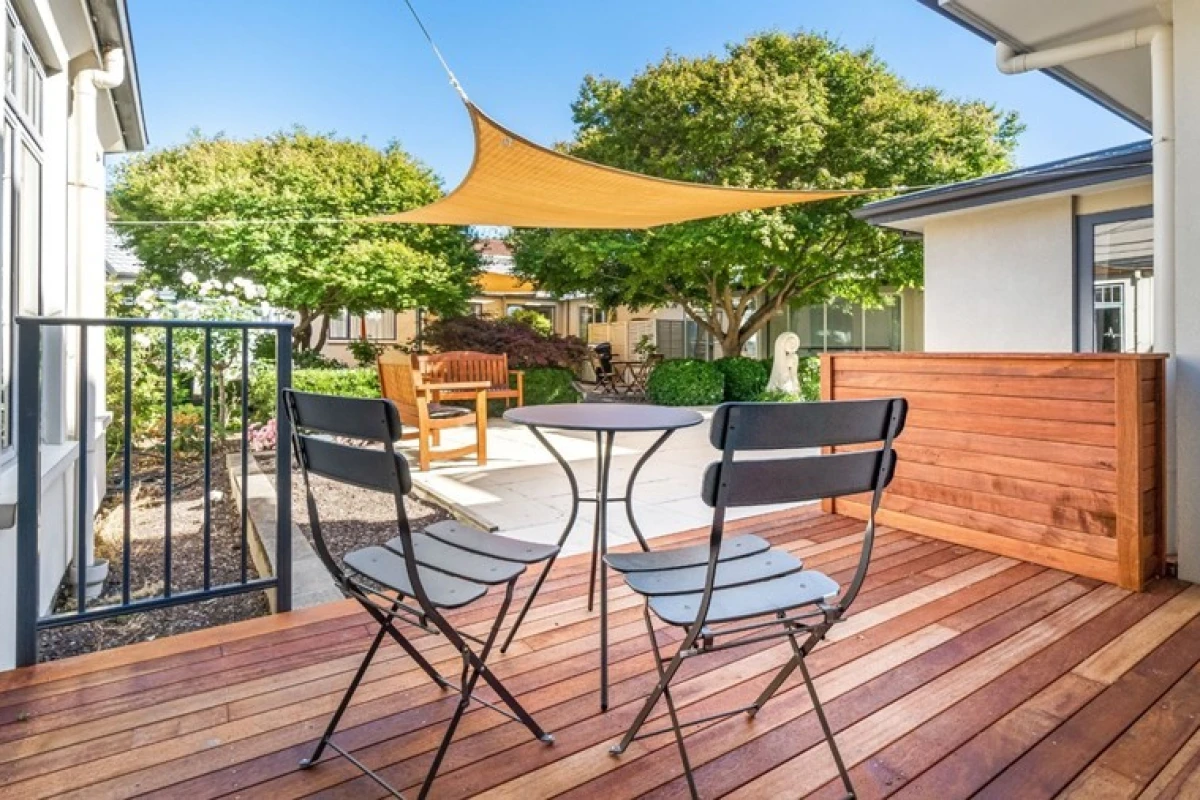 bupa-parklands-care-home-2841