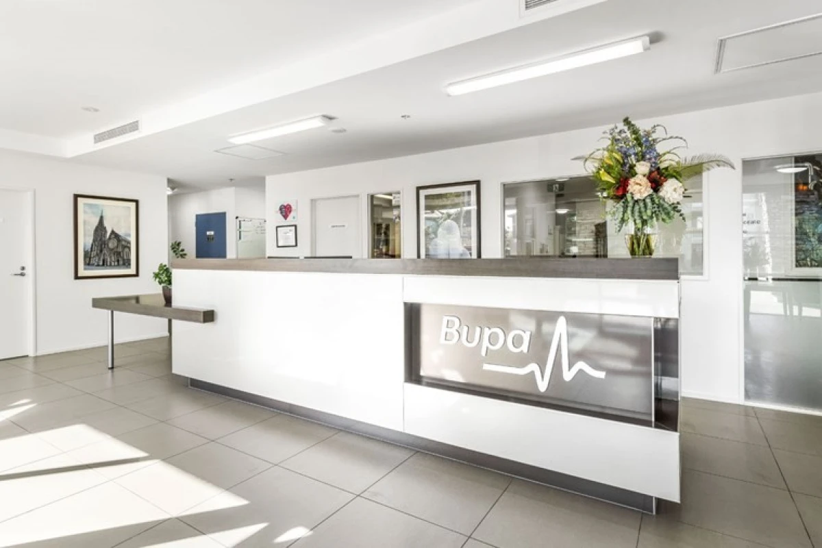 bupa-parklands-care-home-2842