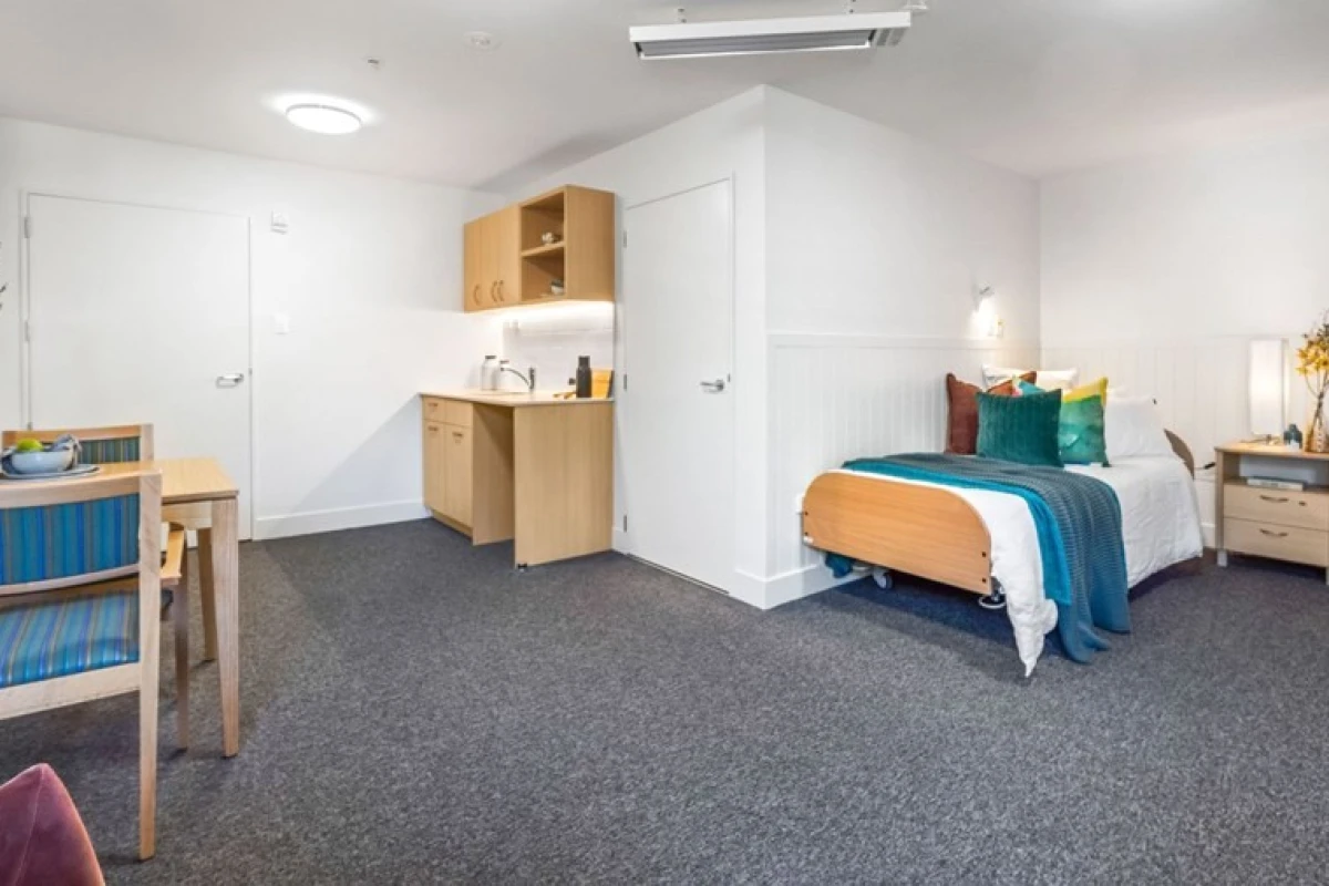 bupa-parklands-care-home-2843