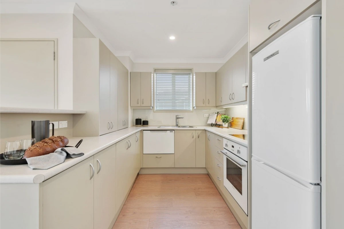 bupa-parklands-on-papanui-retirement-village-11