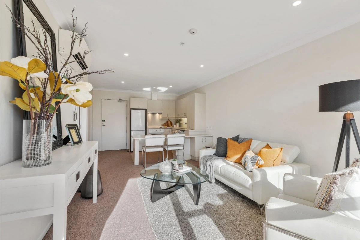 bupa-parklands-on-papanui-retirement-village-12