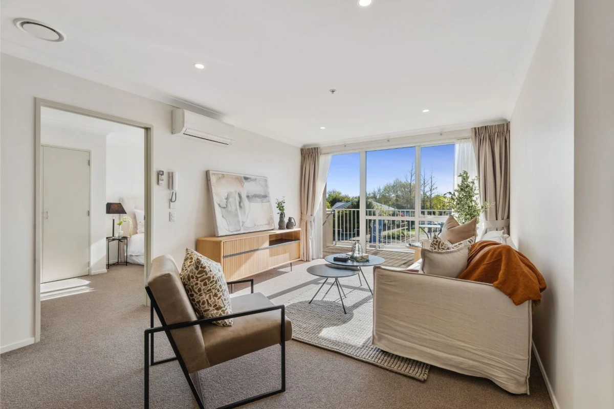 bupa-parklands-on-papanui-retirement-village-13