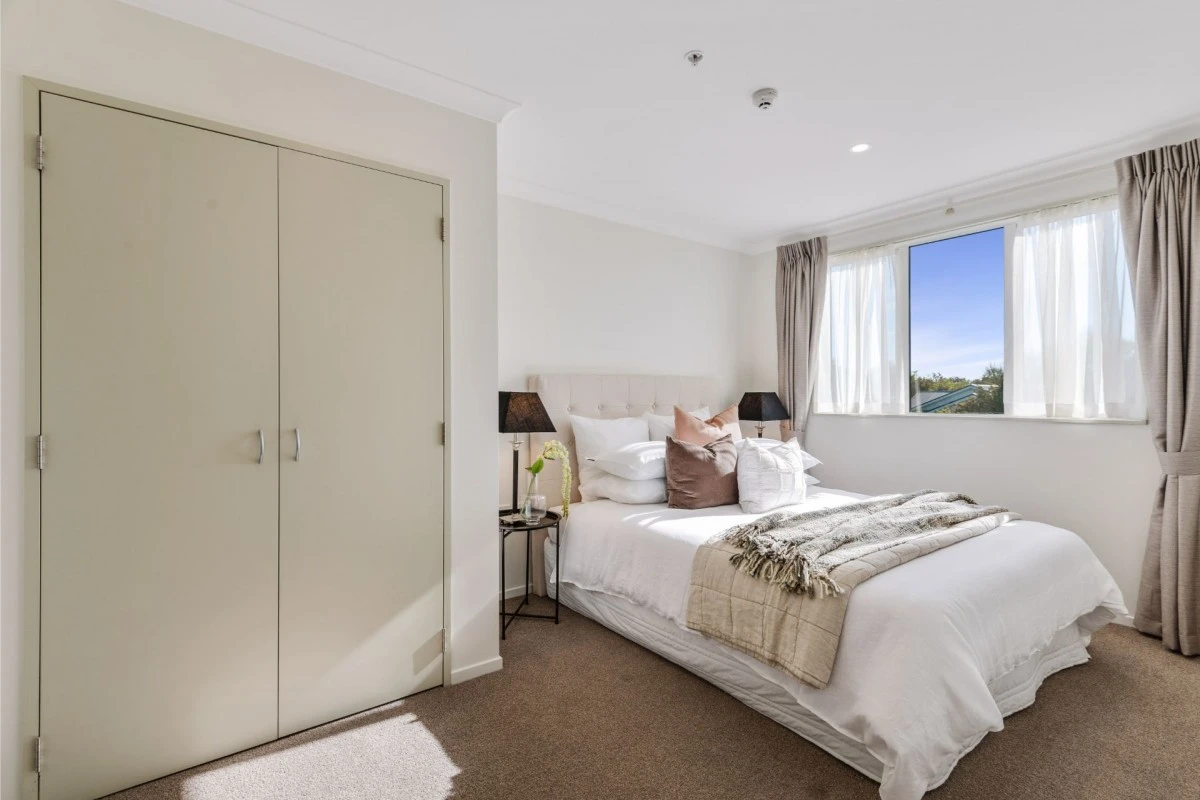 bupa-parklands-on-papanui-retirement-village-14